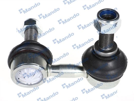Тяга / стойка, стабилизатор MANDO MSC015708