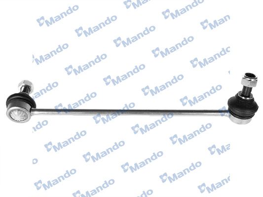 Тяга / стойка, стабилизатор MANDO MSC015721