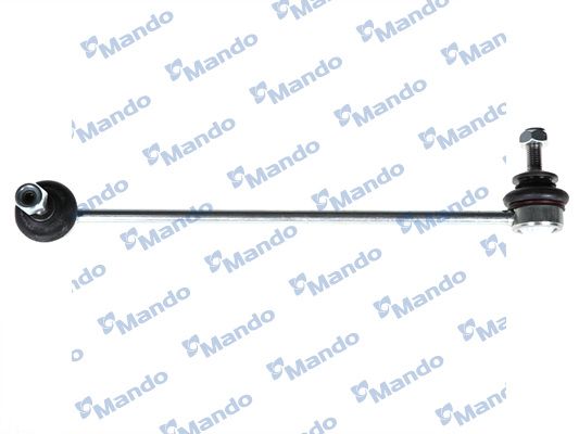 Тяга / стойка, стабилизатор MANDO MSC015754