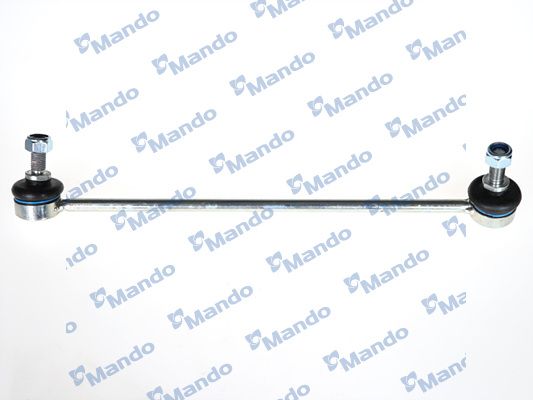 Тяга / стойка, стабилизатор MANDO MSC015766