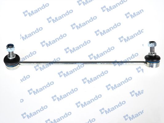 Тяга / стойка, стабилизатор MANDO MSC015767