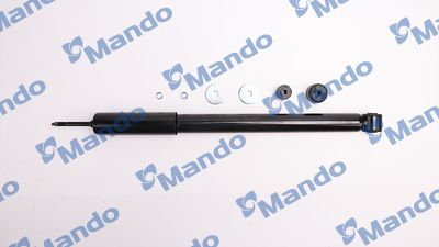 Амортизатор MANDO MSS015012