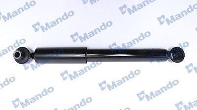 Амортизатор MANDO MSS015015