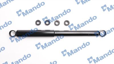 Амортизатор MANDO MSS015048