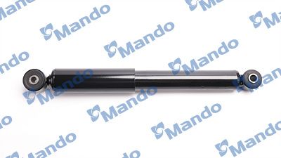 Амортизатор MANDO MSS015062