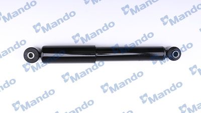Амортизатор MANDO MSS015083