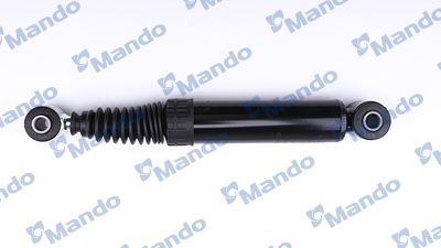 Амортизатор MANDO MSS015120