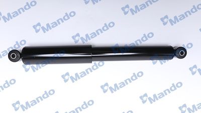 Амортизатор MANDO MSS015154