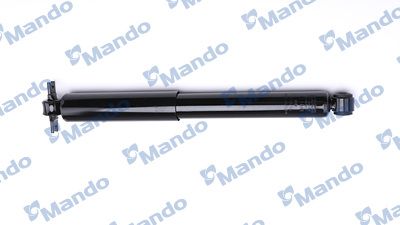 Амортизатор MANDO MSS015161