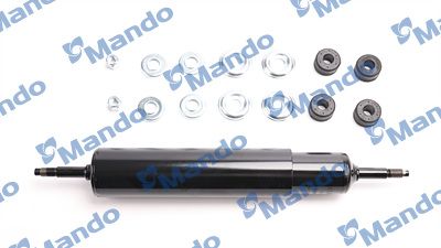 Амортизатор MANDO MSS015363