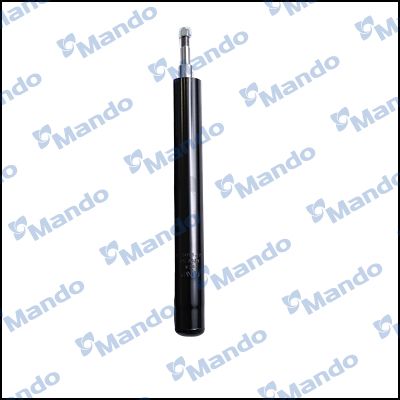 Амортизатор MANDO MSS015435