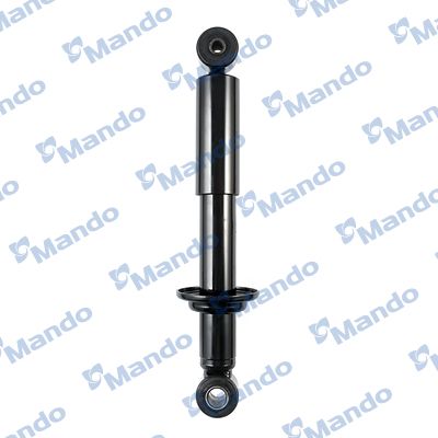 Гаситель, крепление кабины MANDO MSS015450