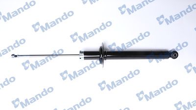 Амортизатор MANDO MSS015459