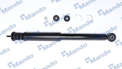 Амортизатор MANDO MSS015532