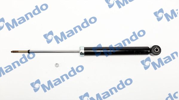 Амортизатор MANDO MSS015579