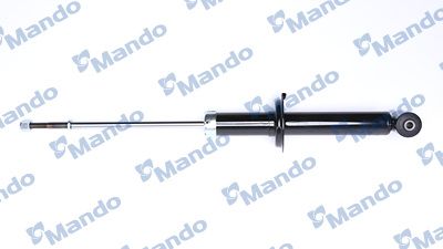 Амортизатор MANDO MSS015643