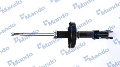Амортизатор MANDO MSS015773
