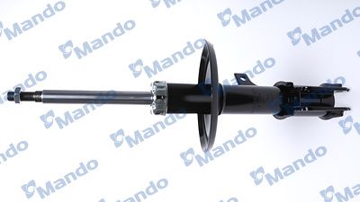 Амортизатор MANDO MSS015787