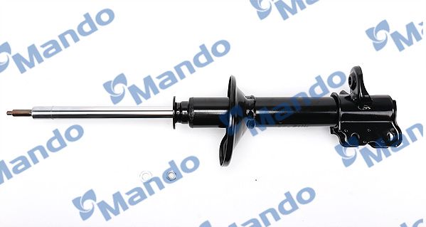 Амортизатор MANDO MSS015854