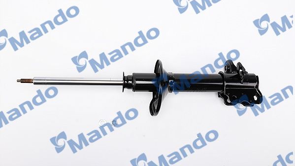Амортизатор MANDO MSS015855