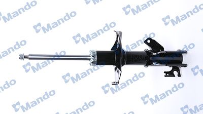 Амортизатор MANDO MSS015896