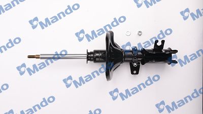 Амортизатор MANDO MSS015904
