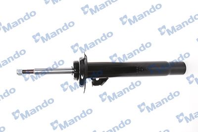 Амортизатор MANDO MSS015932
