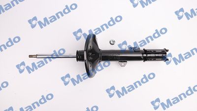 Амортизатор MANDO MSS015938