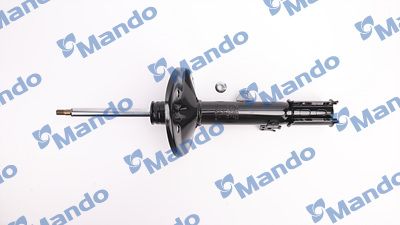 Амортизатор MANDO MSS015939