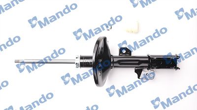 Амортизатор MANDO MSS015949
