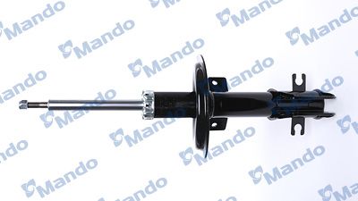 Амортизатор MANDO MSS015986