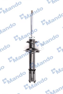 Амортизатор MANDO MSS016025