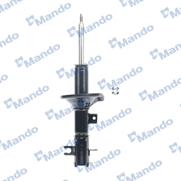 Амортизатор MANDO MSS016050