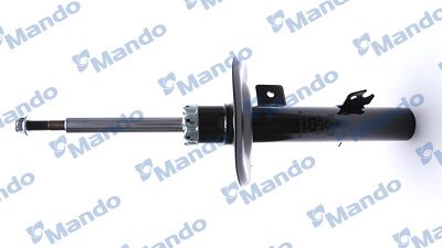 Амортизатор MANDO MSS016178