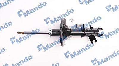 Амортизатор MANDO MSS016190