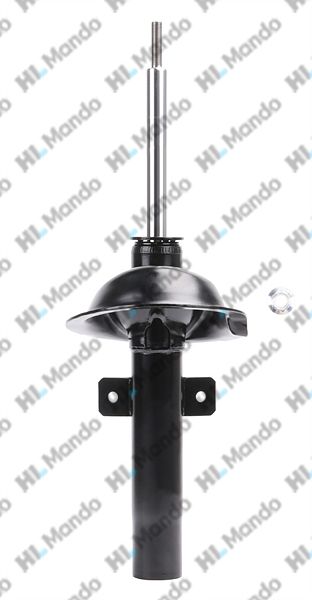 Амортизатор MANDO MSS016196