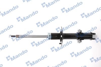 Амортизатор MANDO MSS016202