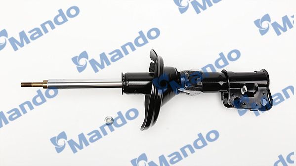 Амортизатор MANDO MSS016247