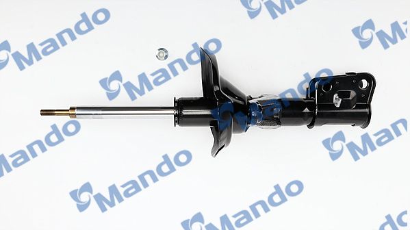 Амортизатор MANDO MSS016248