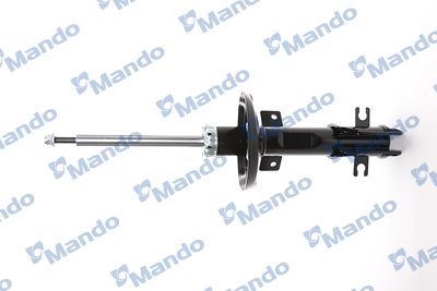 Амортизатор MANDO MSS016263
