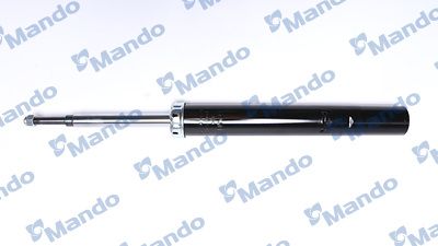 Амортизатор MANDO MSS016308