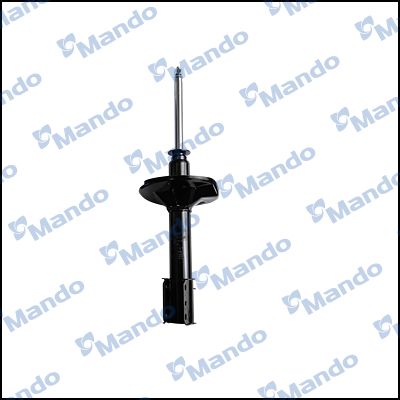 Амортизатор MANDO MSS016340