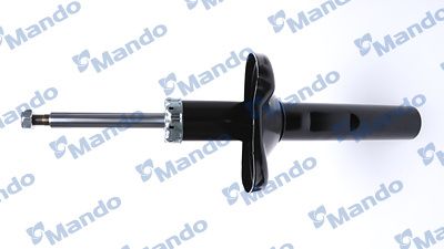 Амортизатор MANDO MSS016368