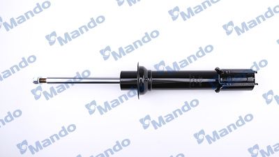 Амортизатор MANDO MSS016369