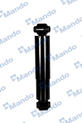 Амортизатор MANDO MSS016409