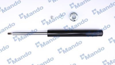 Амортизатор MANDO MSS016433