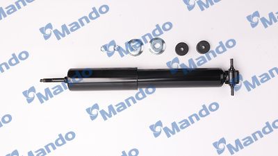 Амортизатор MANDO MSS016492
