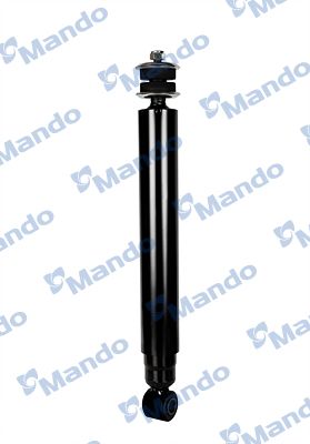 Амортизатор MANDO MSS016615