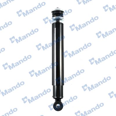 Амортизатор MANDO MSS016619