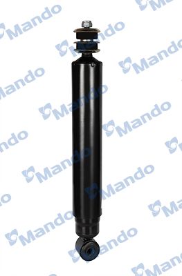 Амортизатор MANDO MSS016621